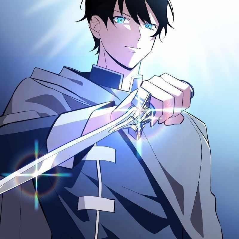 Vô Song Cùng Với Vũ Khí Ẩn 1 trang 171