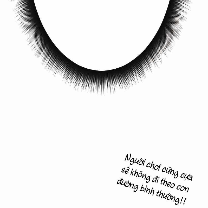 Vô Song Cùng Với Vũ Khí Ẩn 1 trang 173