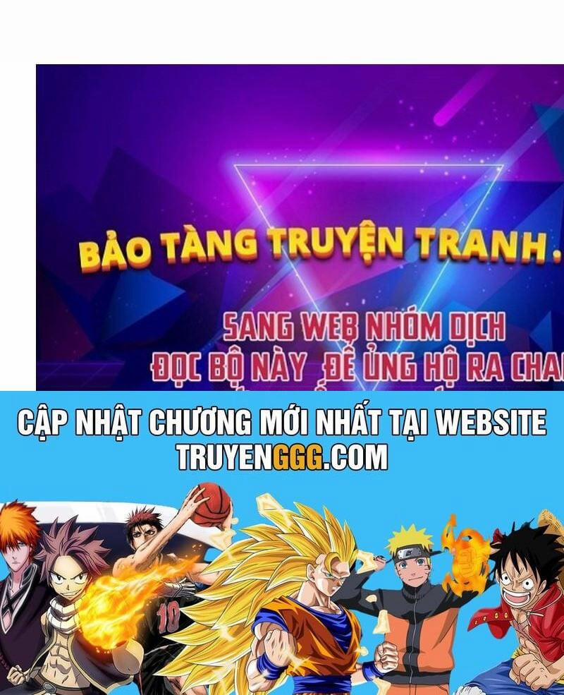 Vô Song Cùng Với Vũ Khí Ẩn 1 trang 174