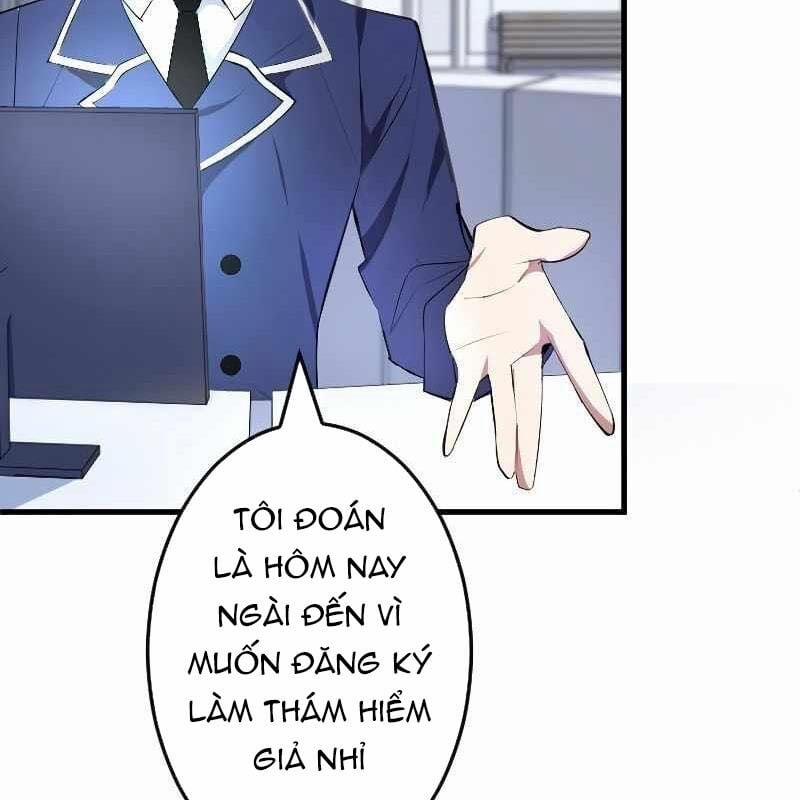 Vô Song Cùng Với Vũ Khí Ẩn 1 trang 18