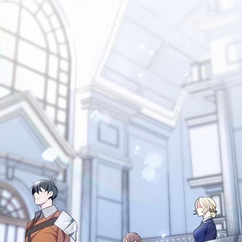 Vô Song Cùng Với Vũ Khí Ẩn 1 trang 2