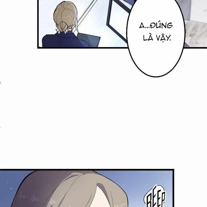 Vô Song Cùng Với Vũ Khí Ẩn 1 trang 20