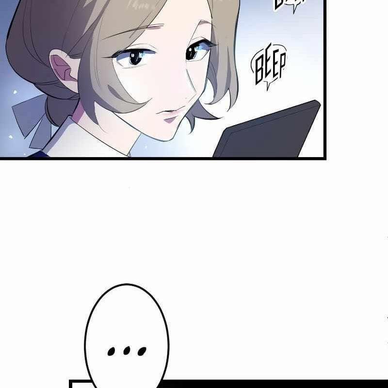 Vô Song Cùng Với Vũ Khí Ẩn 1 trang 21