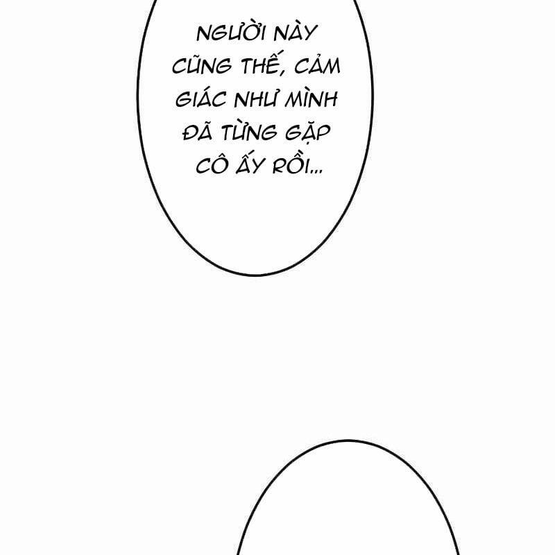 Vô Song Cùng Với Vũ Khí Ẩn 1 trang 23