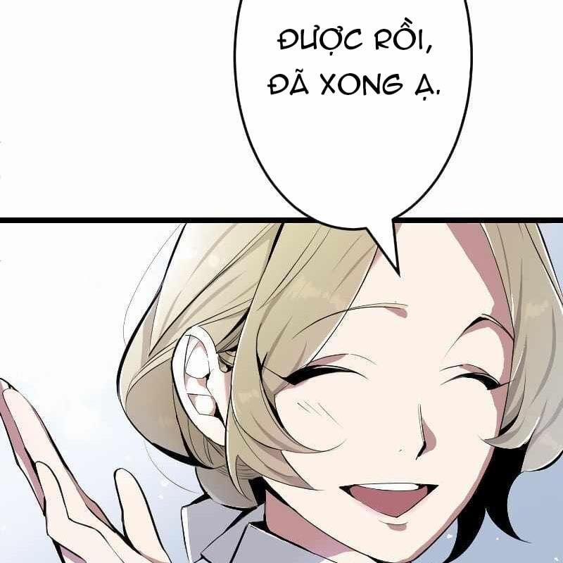 Vô Song Cùng Với Vũ Khí Ẩn 1 trang 24