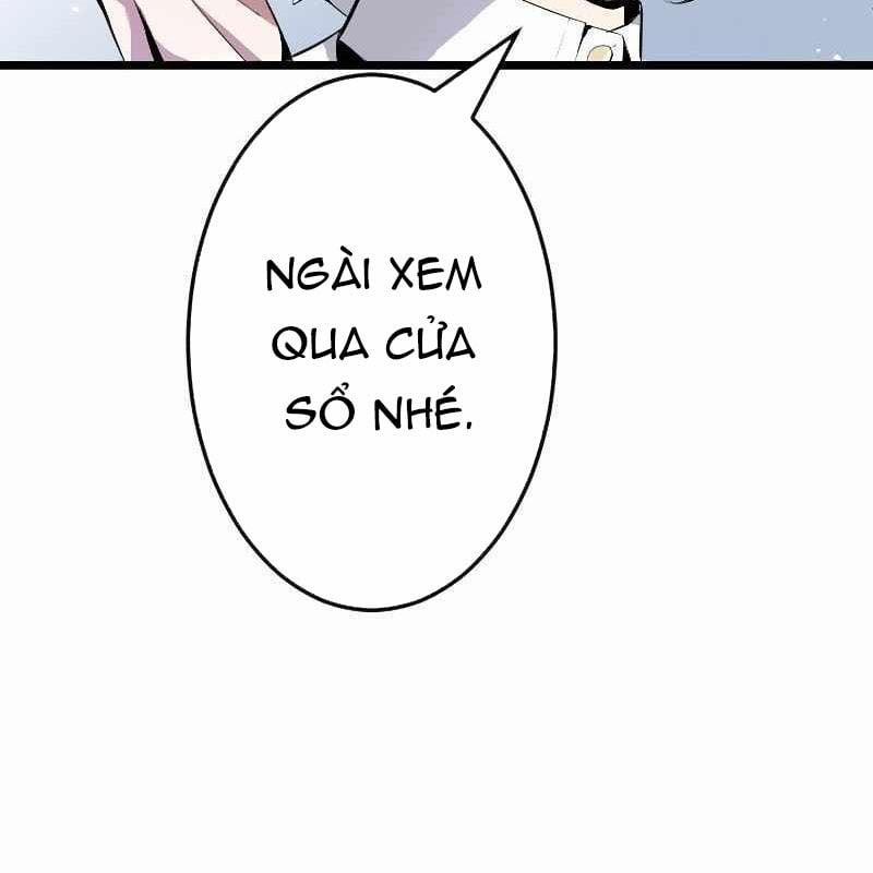 Vô Song Cùng Với Vũ Khí Ẩn 1 trang 25