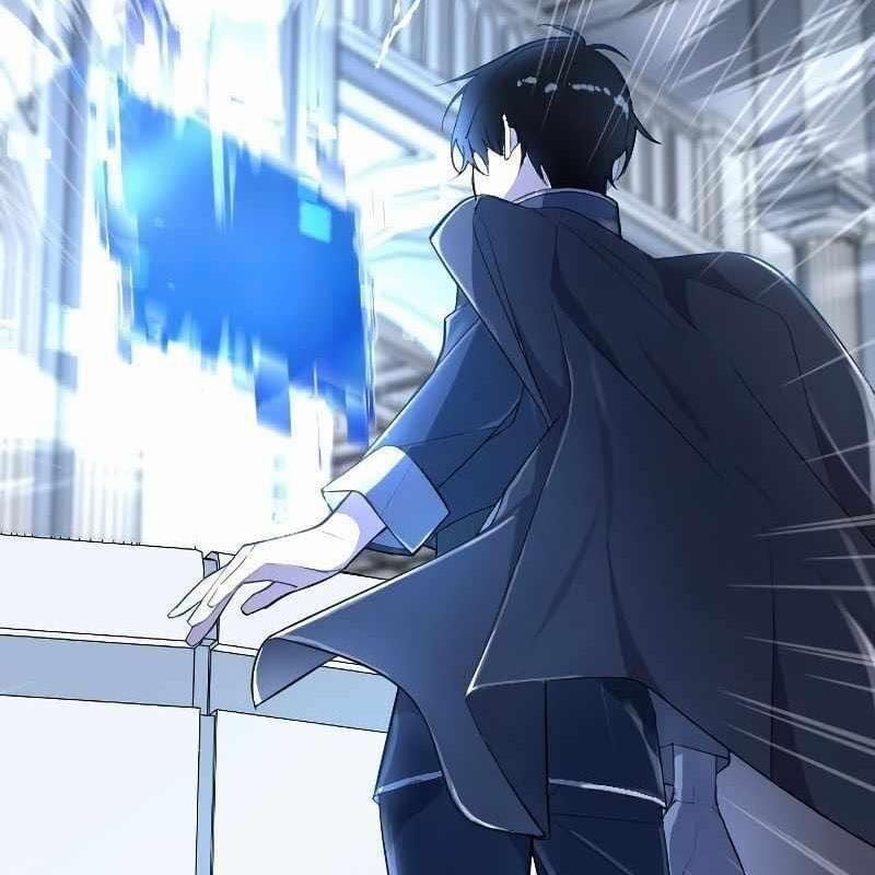 Vô Song Cùng Với Vũ Khí Ẩn 1 trang 27