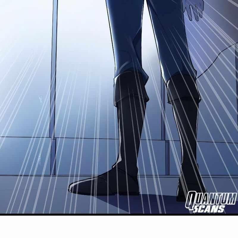 Vô Song Cùng Với Vũ Khí Ẩn 1 trang 28