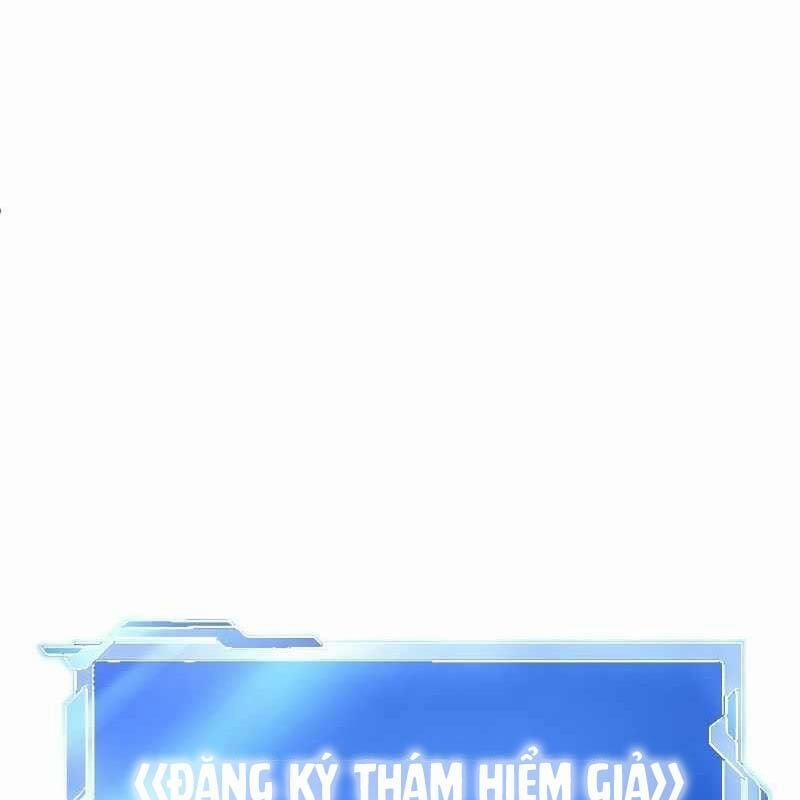 Vô Song Cùng Với Vũ Khí Ẩn 1 trang 29