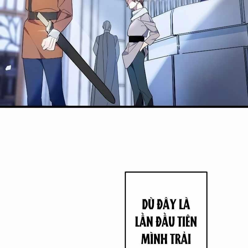 Vô Song Cùng Với Vũ Khí Ẩn 1 trang 3