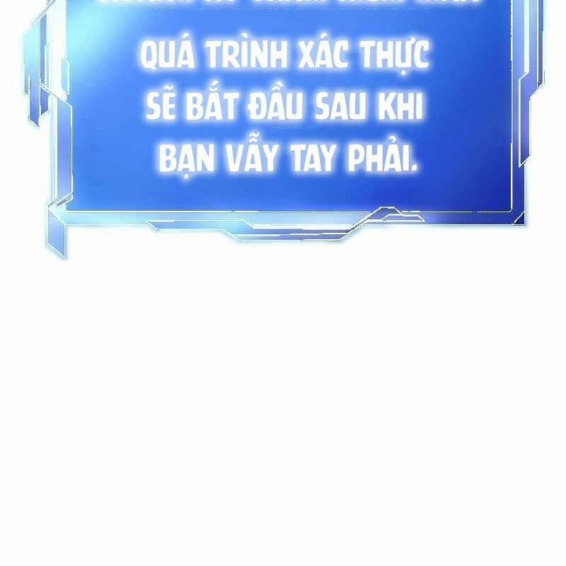 Vô Song Cùng Với Vũ Khí Ẩn 1 trang 30