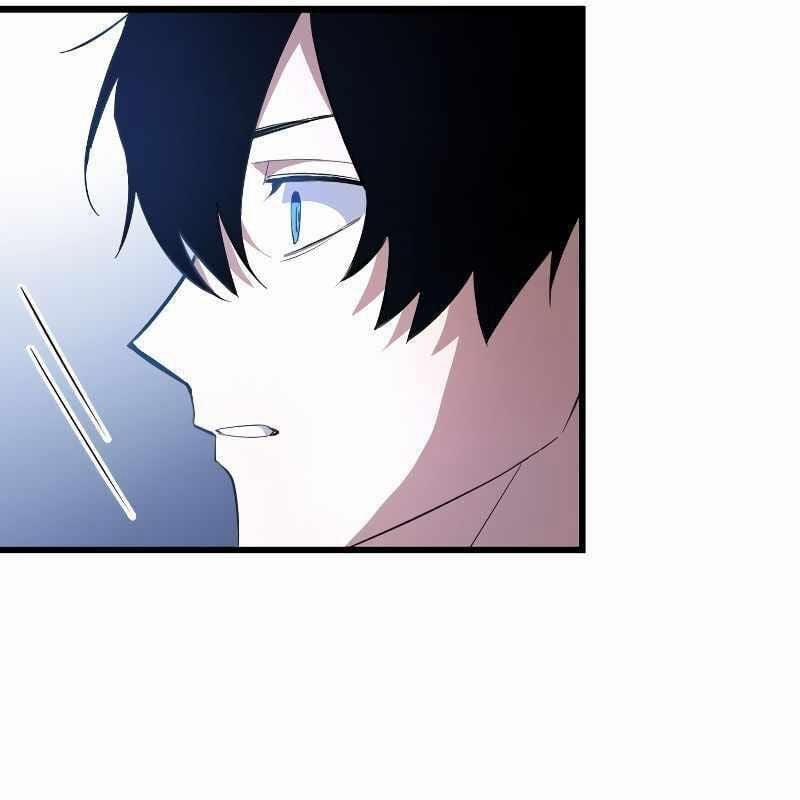 Vô Song Cùng Với Vũ Khí Ẩn 1 trang 32