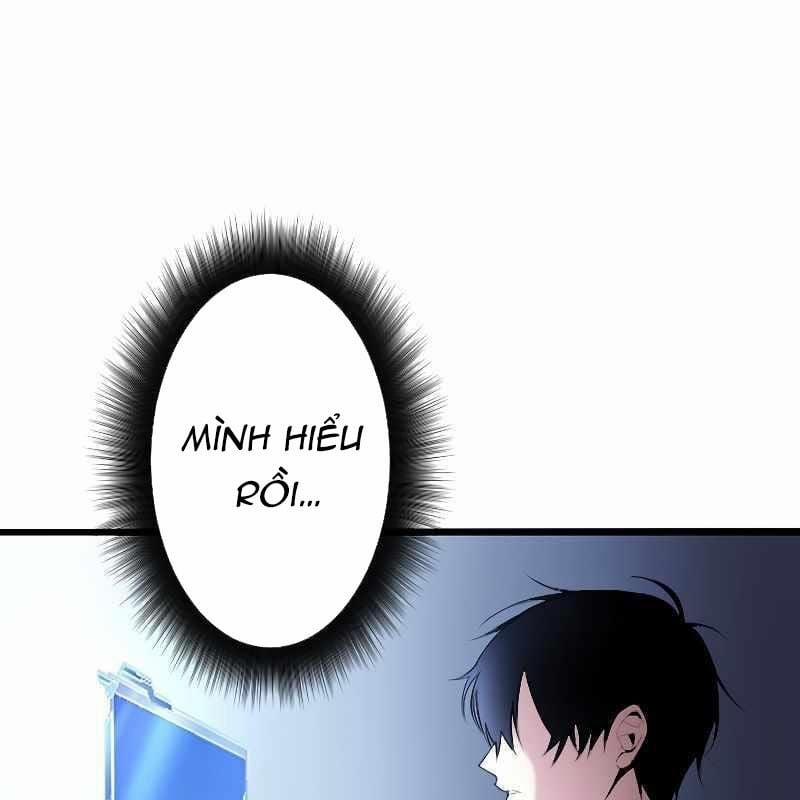 Vô Song Cùng Với Vũ Khí Ẩn 1 trang 33