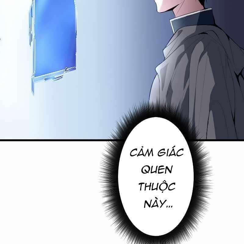 Vô Song Cùng Với Vũ Khí Ẩn 1 trang 34