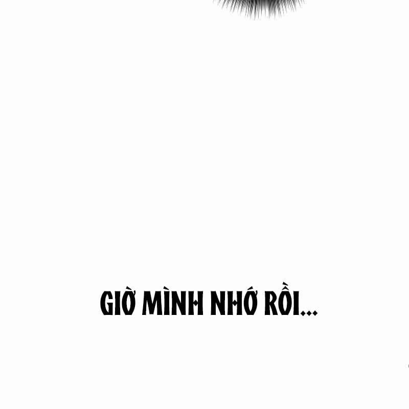 Vô Song Cùng Với Vũ Khí Ẩn 1 trang 35