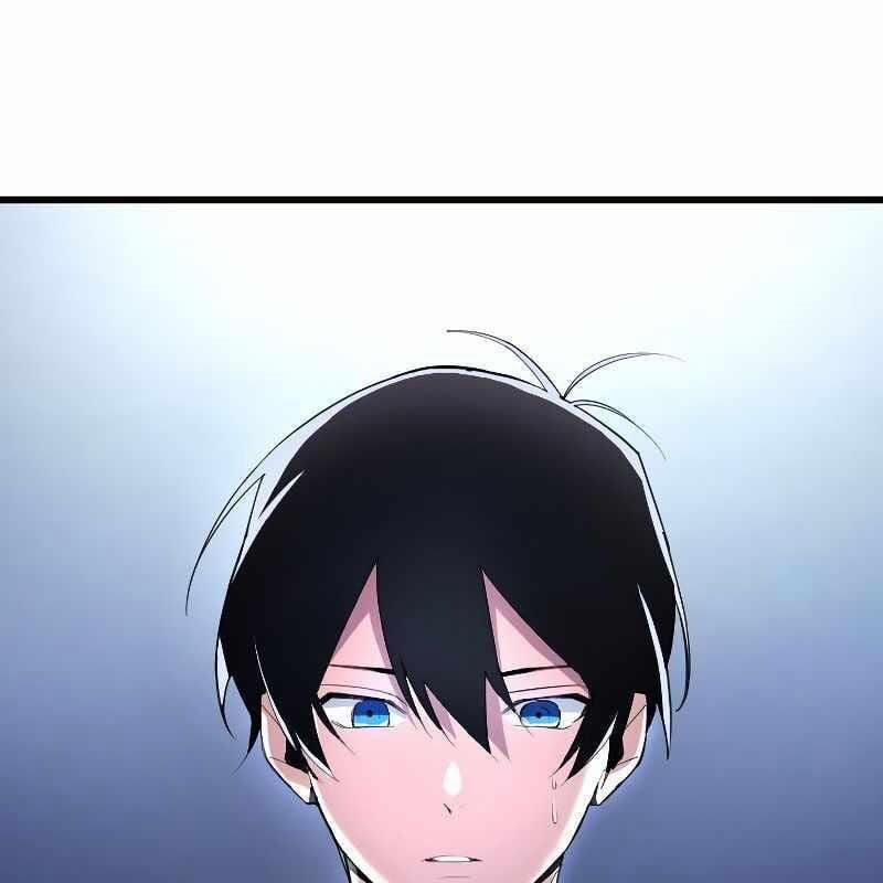 Vô Song Cùng Với Vũ Khí Ẩn 1 trang 36