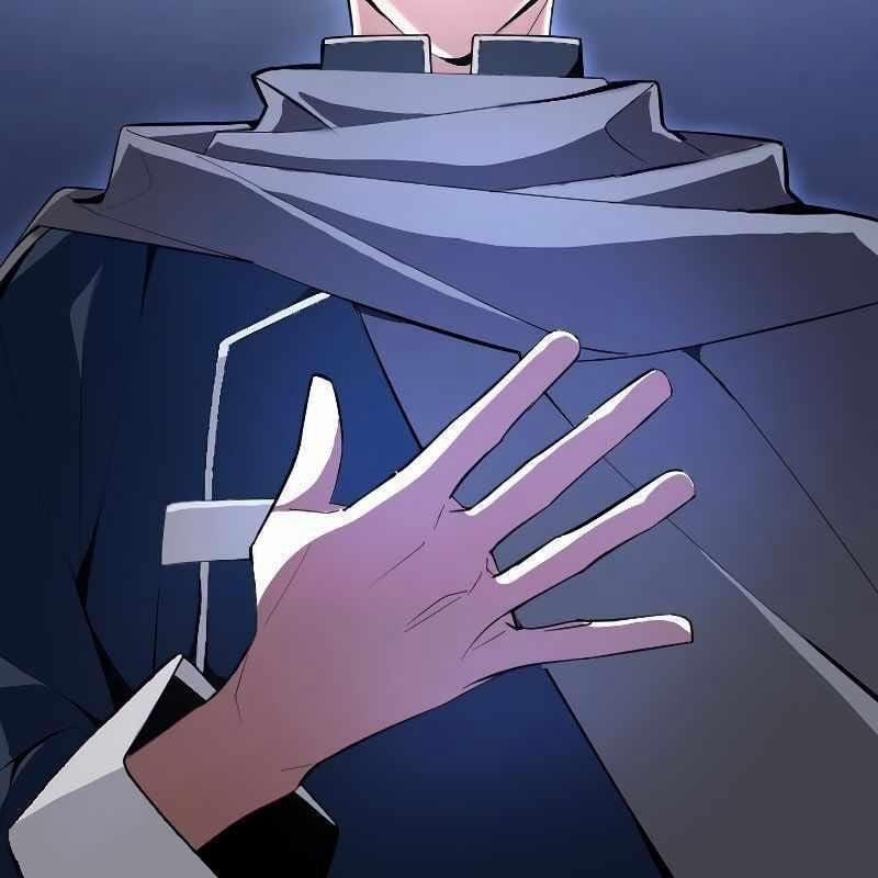 Vô Song Cùng Với Vũ Khí Ẩn 1 trang 37