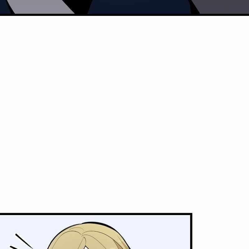 Vô Song Cùng Với Vũ Khí Ẩn 1 trang 38