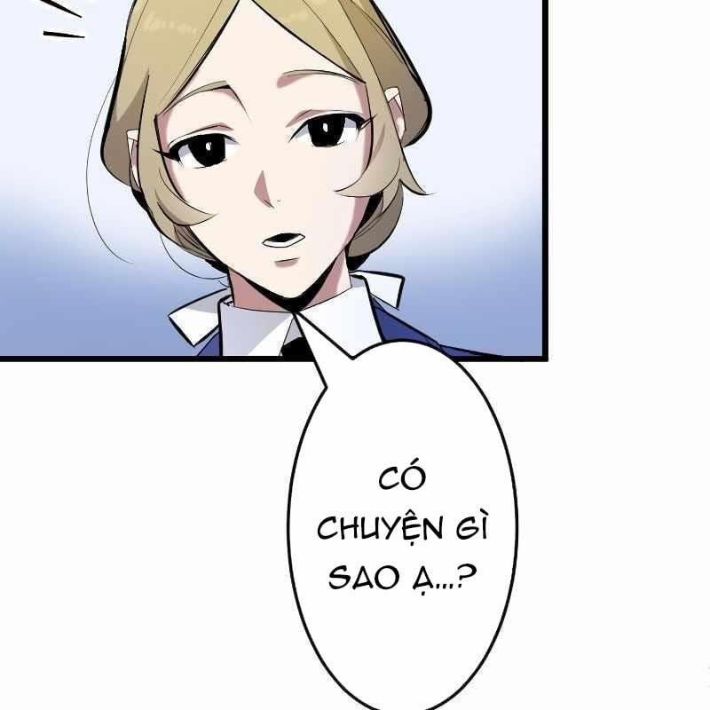 Vô Song Cùng Với Vũ Khí Ẩn 1 trang 39