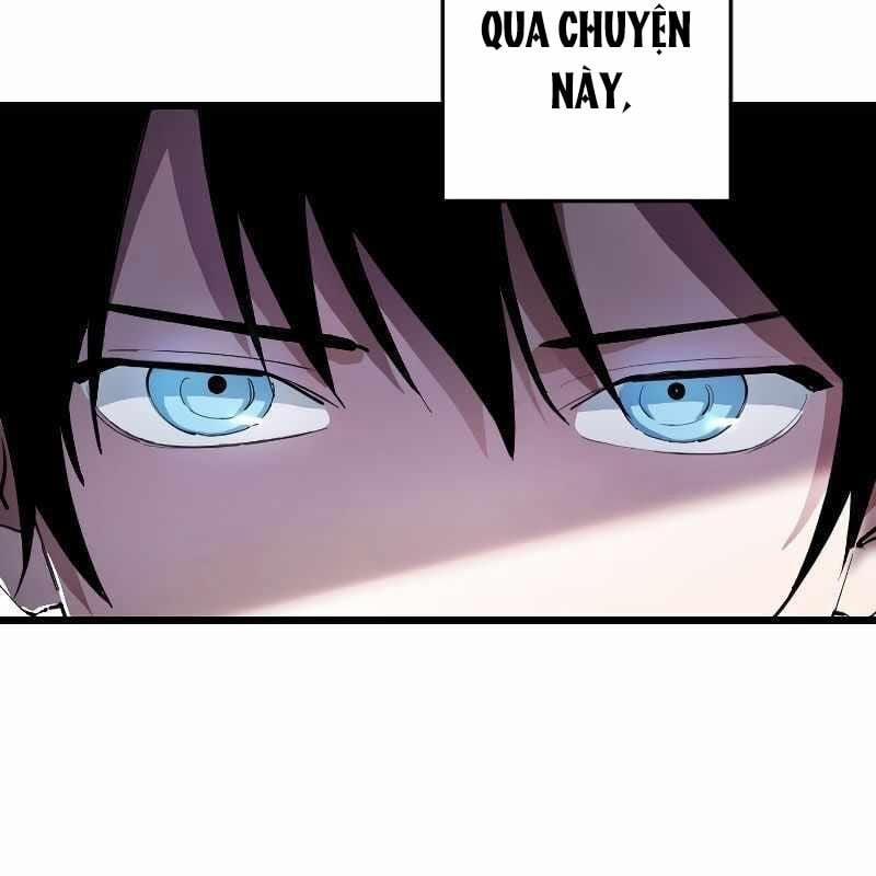 Vô Song Cùng Với Vũ Khí Ẩn 1 trang 4