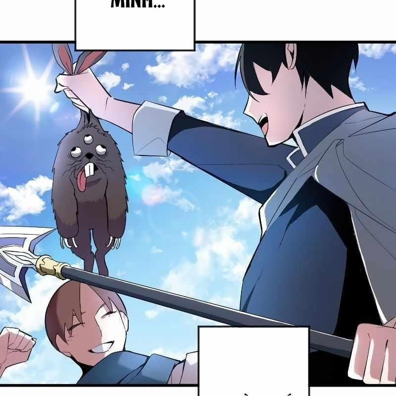 Vô Song Cùng Với Vũ Khí Ẩn 1 trang 41