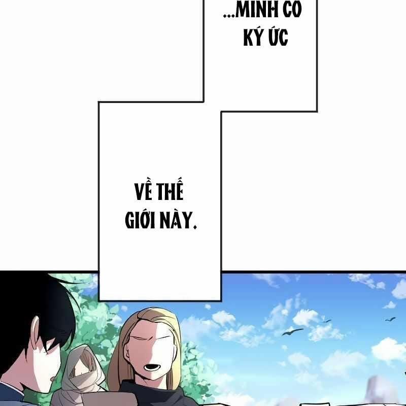 Vô Song Cùng Với Vũ Khí Ẩn 1 trang 42