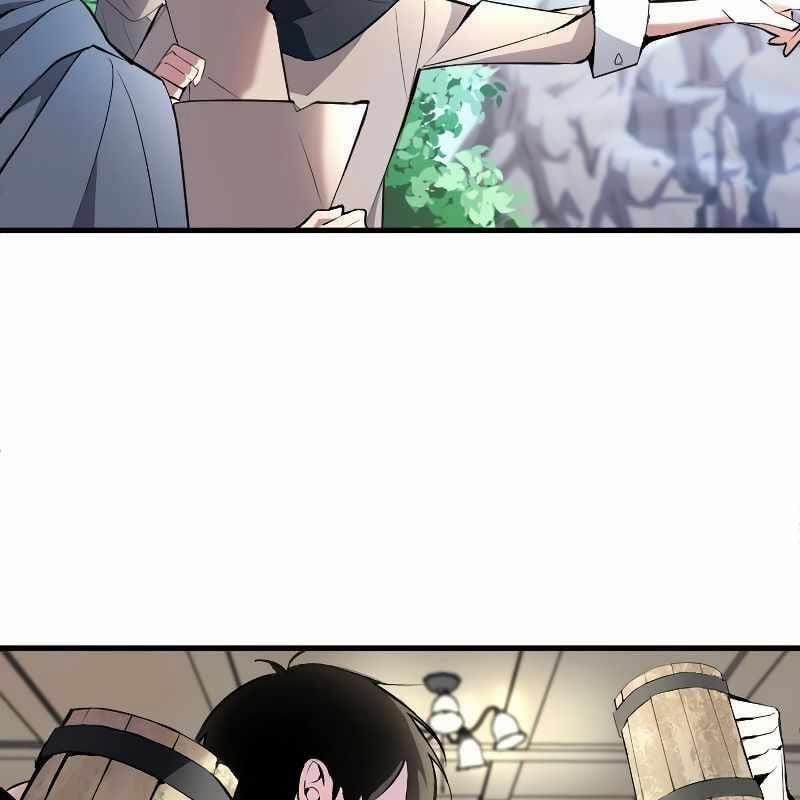 Vô Song Cùng Với Vũ Khí Ẩn 1 trang 43