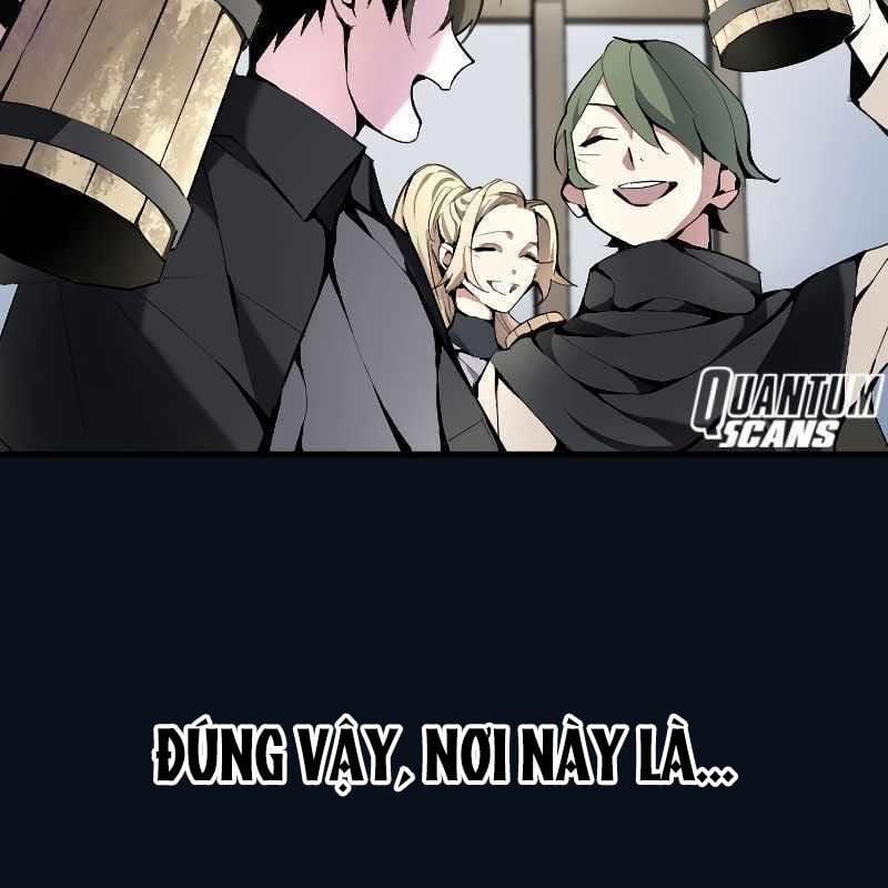 Vô Song Cùng Với Vũ Khí Ẩn 1 trang 44