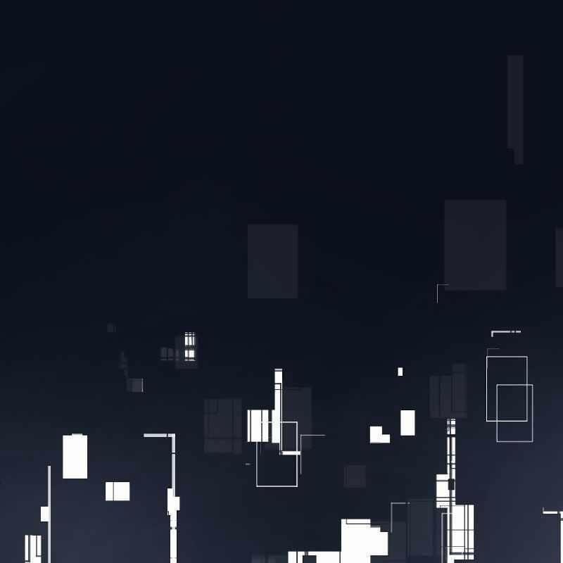 Vô Song Cùng Với Vũ Khí Ẩn 1 trang 45