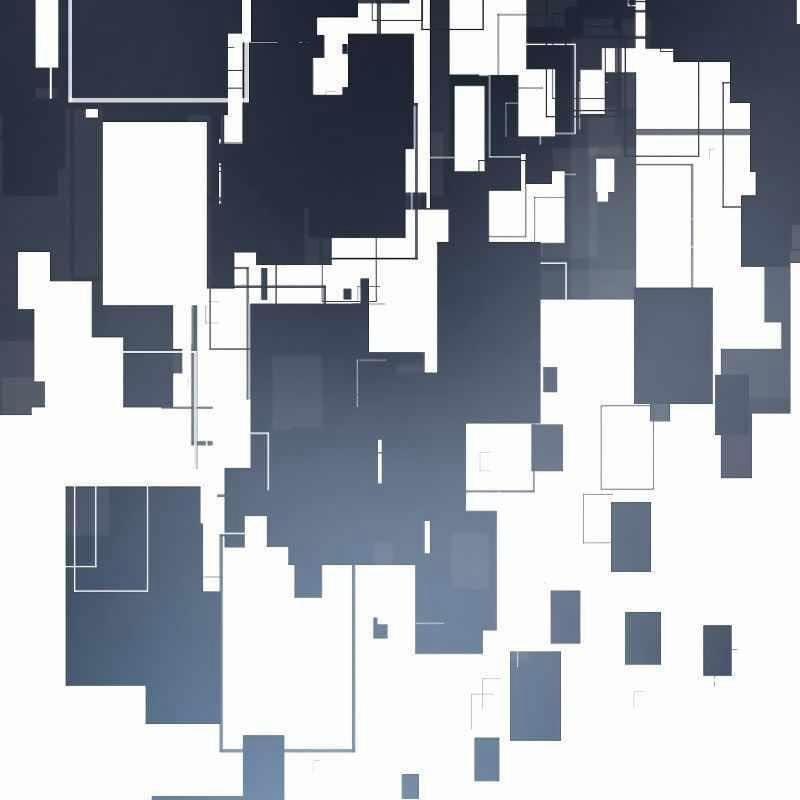 Vô Song Cùng Với Vũ Khí Ẩn 1 trang 46