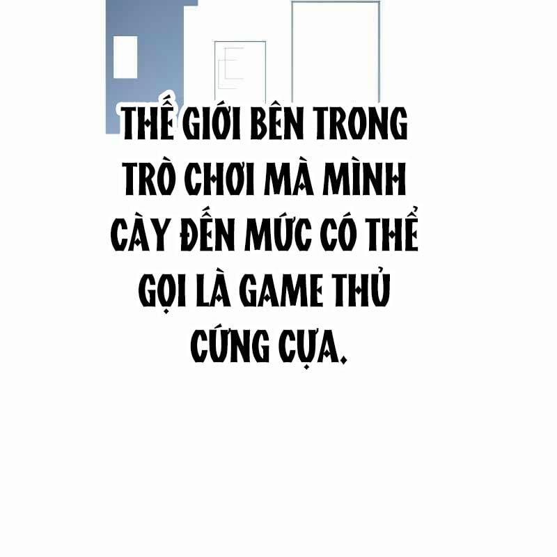 Vô Song Cùng Với Vũ Khí Ẩn 1 trang 47