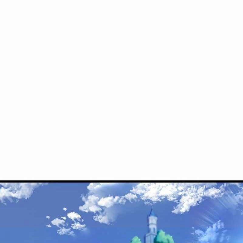 Vô Song Cùng Với Vũ Khí Ẩn 1 trang 48