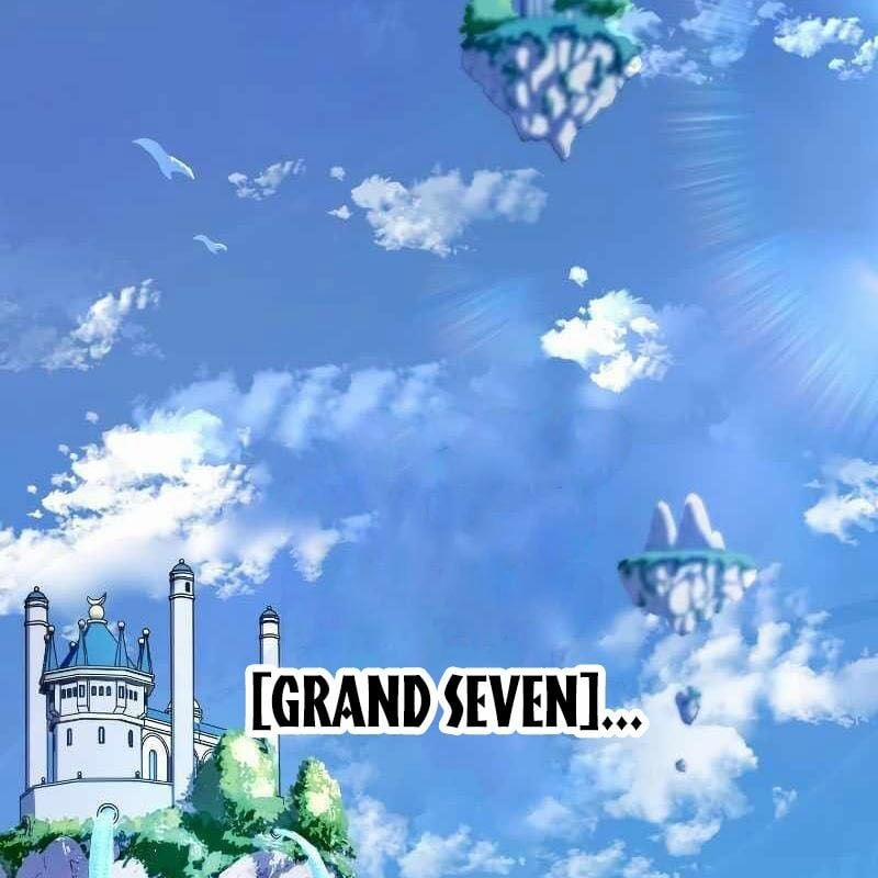 Vô Song Cùng Với Vũ Khí Ẩn 1 trang 49