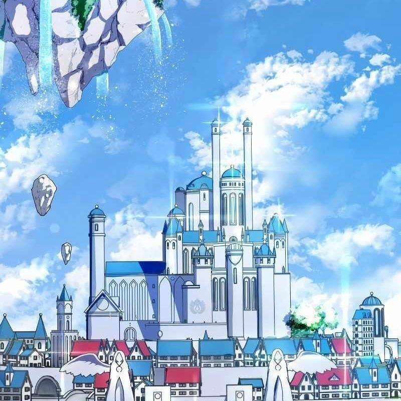 Vô Song Cùng Với Vũ Khí Ẩn 1 trang 50