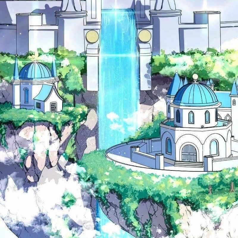 Vô Song Cùng Với Vũ Khí Ẩn 1 trang 51