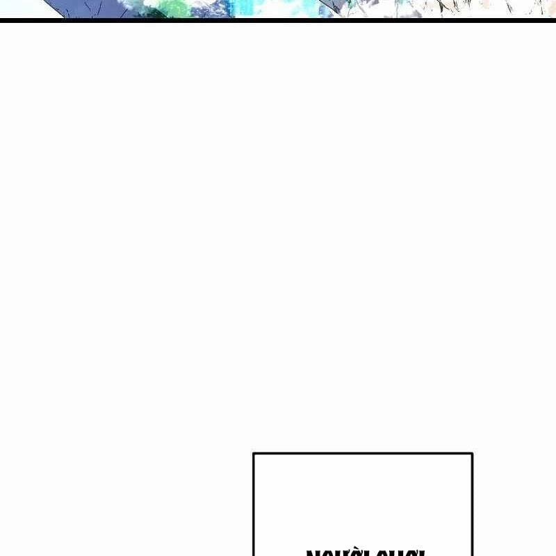 Vô Song Cùng Với Vũ Khí Ẩn 1 trang 52