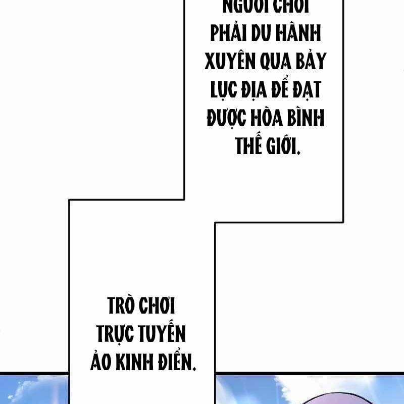 Vô Song Cùng Với Vũ Khí Ẩn 1 trang 53