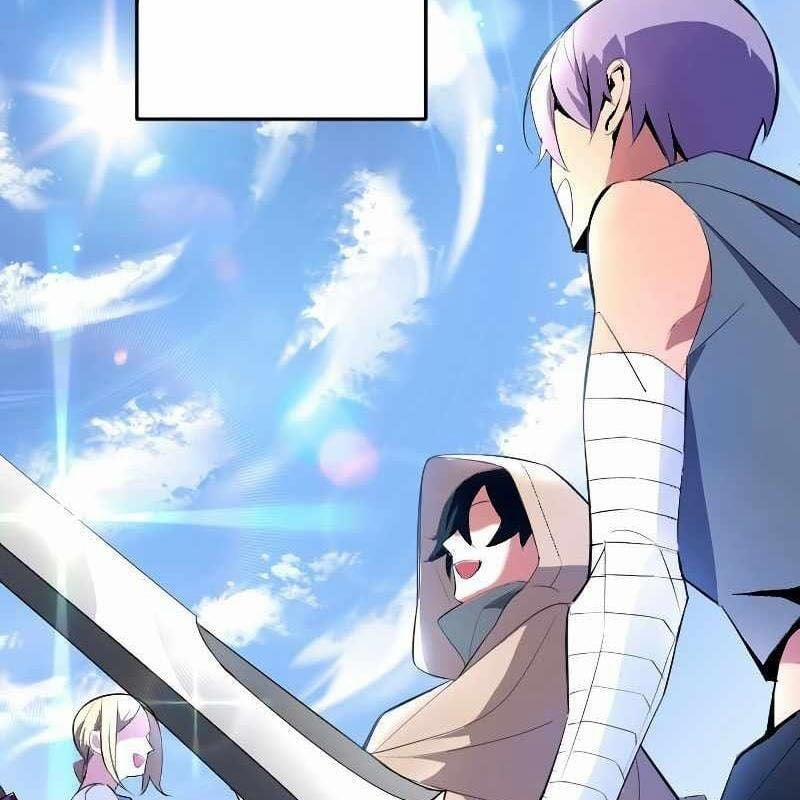 Vô Song Cùng Với Vũ Khí Ẩn 1 trang 54