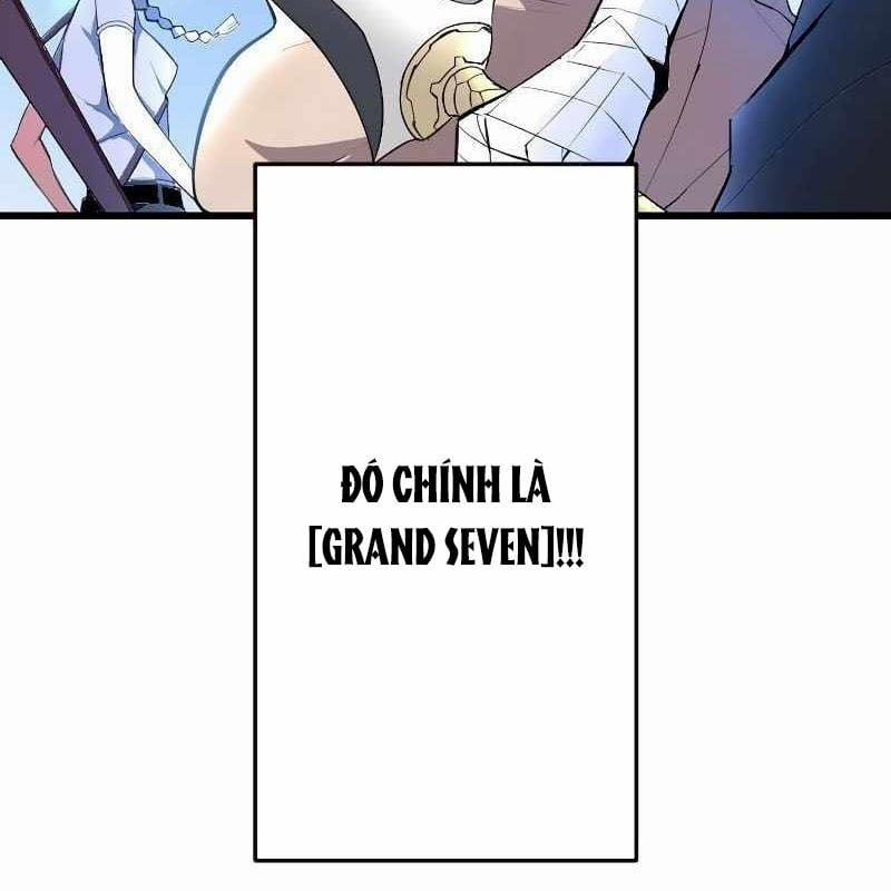 Vô Song Cùng Với Vũ Khí Ẩn 1 trang 55