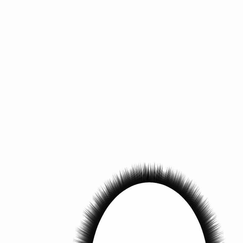 Vô Song Cùng Với Vũ Khí Ẩn 1 trang 56