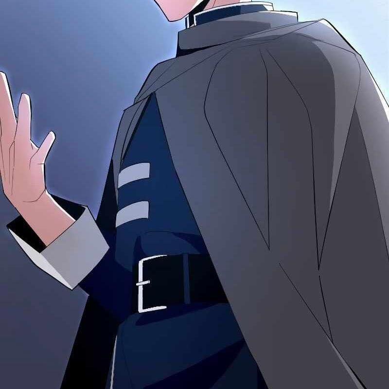 Vô Song Cùng Với Vũ Khí Ẩn 1 trang 58