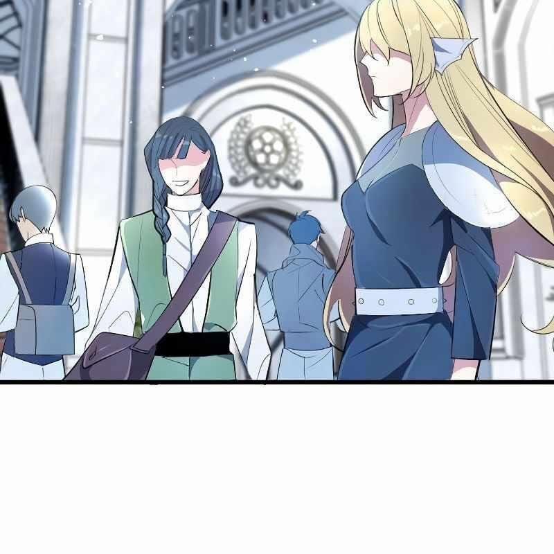 Vô Song Cùng Với Vũ Khí Ẩn 1 trang 6