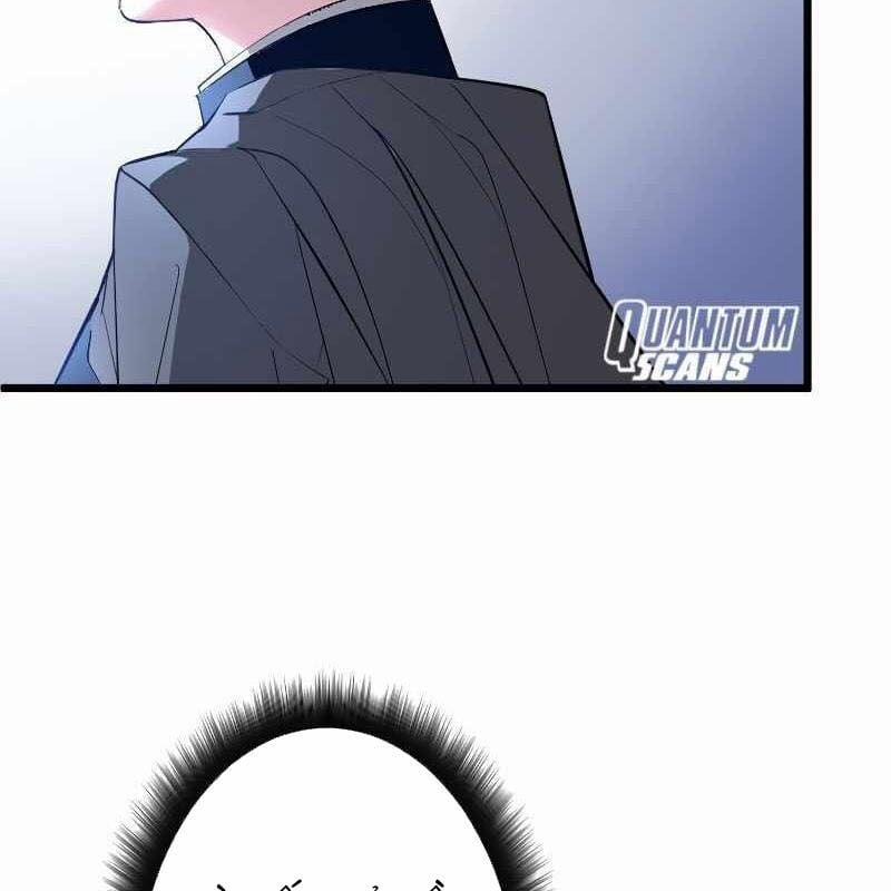 Vô Song Cùng Với Vũ Khí Ẩn 1 trang 62