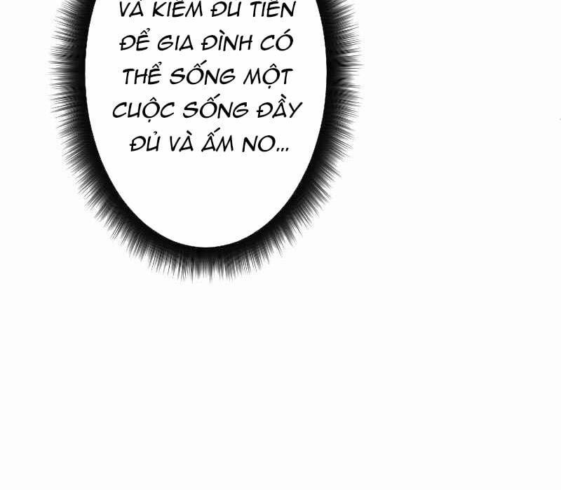 Vô Song Cùng Với Vũ Khí Ẩn 1 trang 63