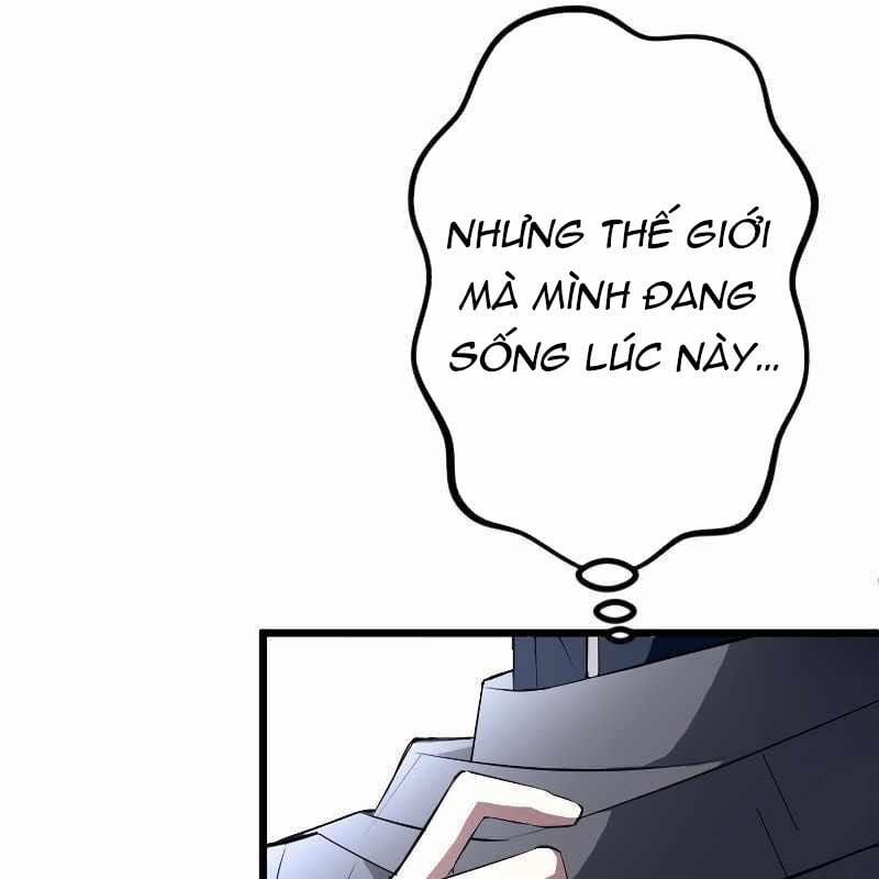 Vô Song Cùng Với Vũ Khí Ẩn 1 trang 64