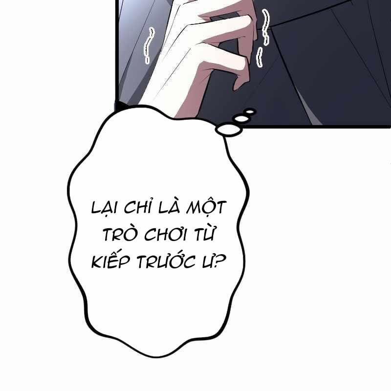 Vô Song Cùng Với Vũ Khí Ẩn 1 trang 65