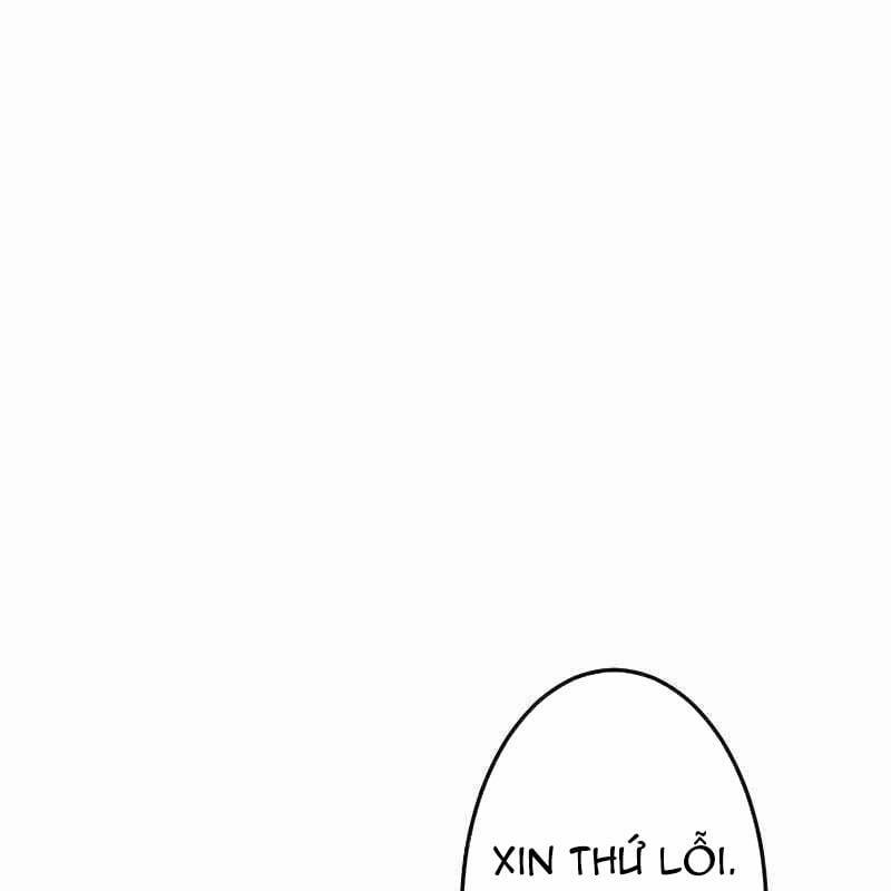 Vô Song Cùng Với Vũ Khí Ẩn 1 trang 70