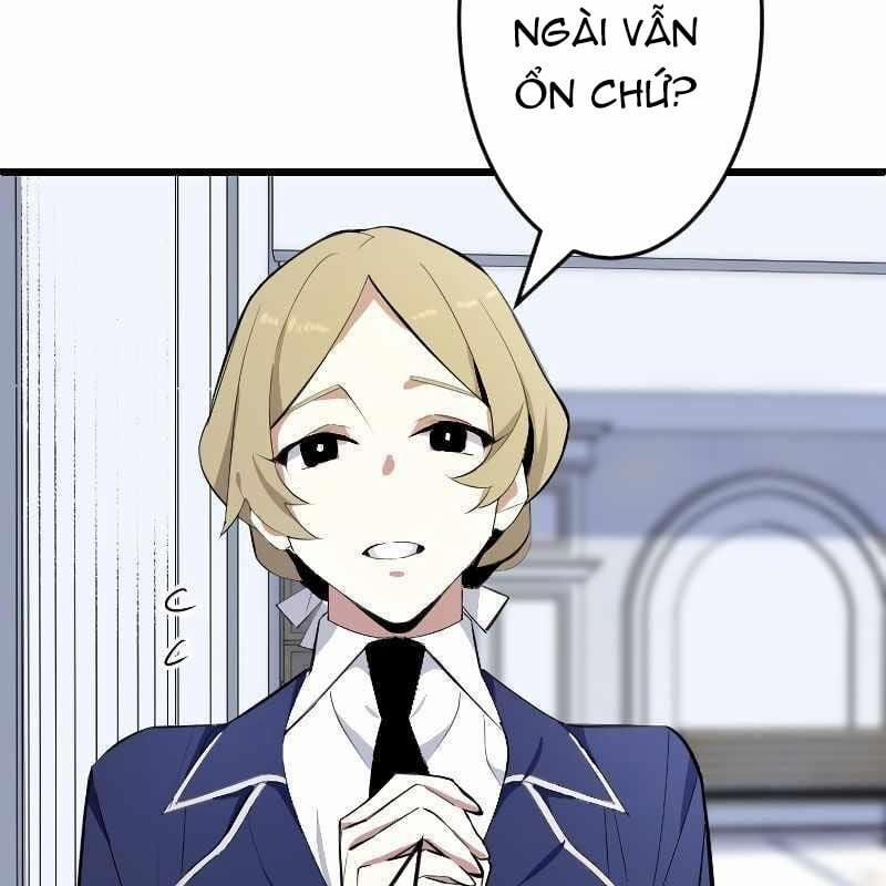 Vô Song Cùng Với Vũ Khí Ẩn 1 trang 71