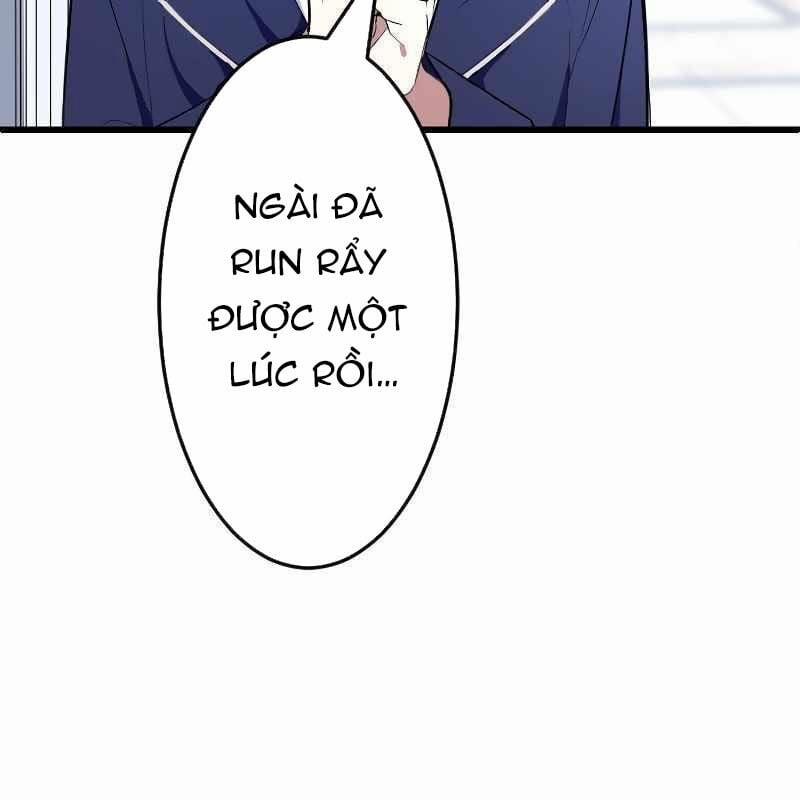 Vô Song Cùng Với Vũ Khí Ẩn 1 trang 72