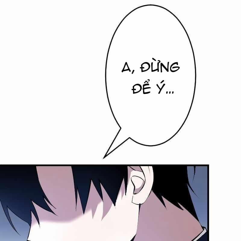 Vô Song Cùng Với Vũ Khí Ẩn 1 trang 73